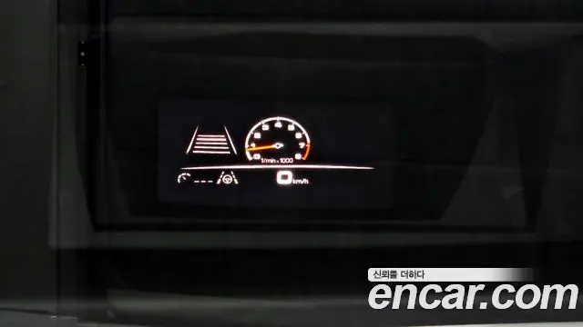 Porsche Cayenne 2023 — Şəkil 10/20