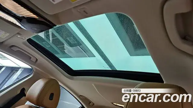 BMW 5 Series 2018 — Şəkil 13/20