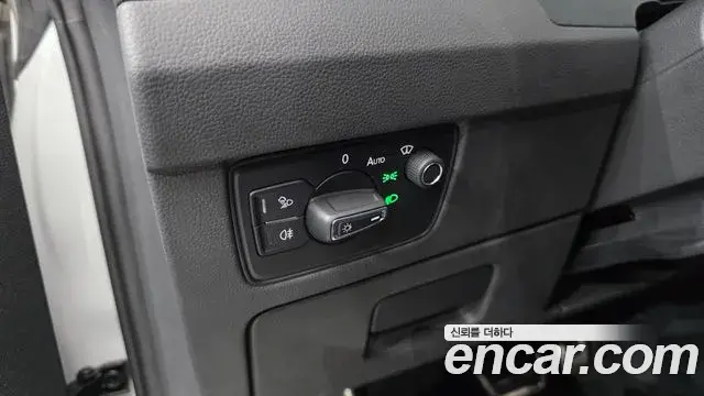 Volkswagen Arteon 2022 — Photo 18/18
