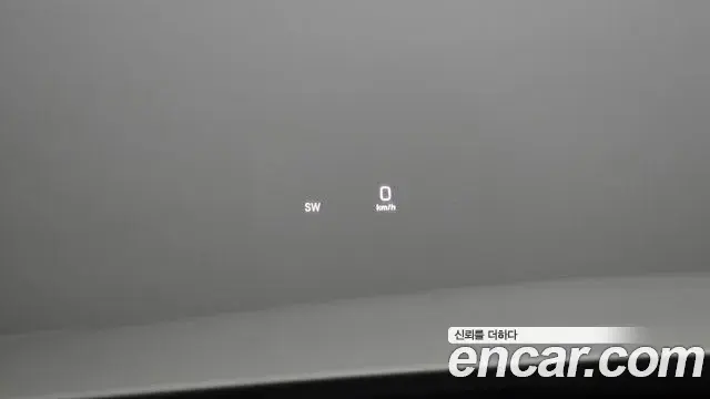 Mercedes-Benz E-Class 2018 — Şəkil 17/20