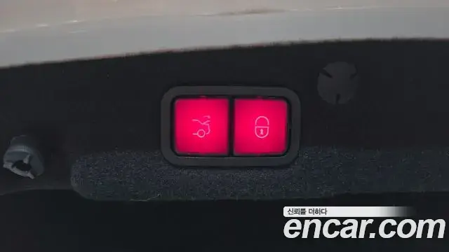 Mercedes-Benz C-Class 2020 — Şəkil 14/34