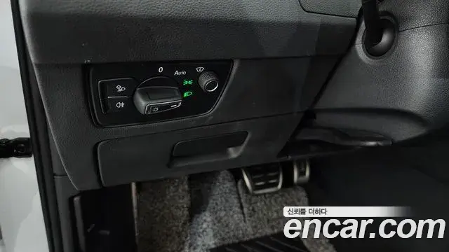 Volkswagen Arteon 2022 — Şəkil 35/35
