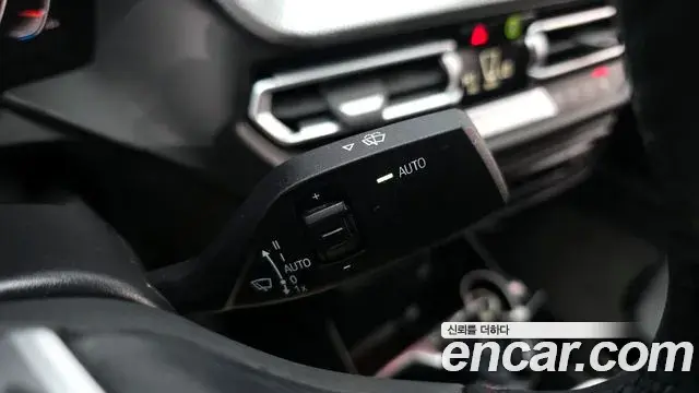 BMW 2 Series Gran Coupe 2022 — Фото 17/20
