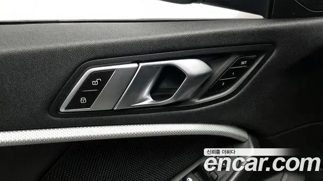 BMW 2 Series Gran Coupe 2022 — Photo 26/30