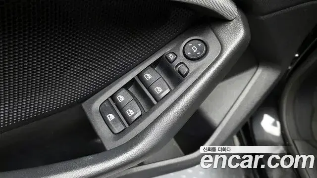 BMW 2 Series Gran Coupe 2022 — Photo 10/30