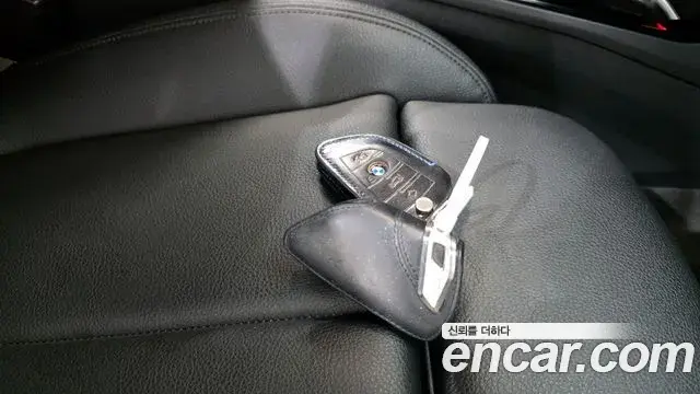 BMW 2 Series Gran Coupe 2022 — Photo 29/30