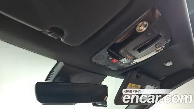 Kia Sportage 2022 — Photo 6/35