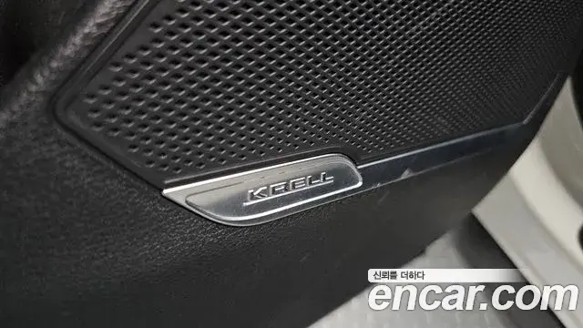 Kia Sportage 2022 — Photo 33/35