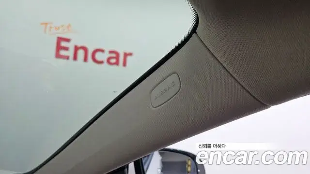 Mercedes-Benz E-Class 2018 — Photo 29/30