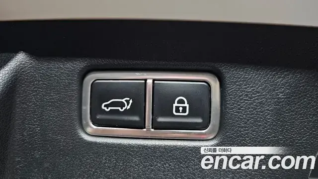 Kia Sorento 2021 — Photo 10/45