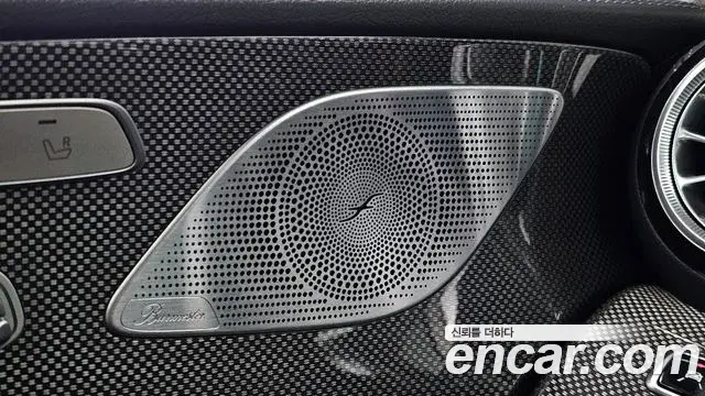 Mercedes-Benz CLS-Class 2019 — Şəkil 24/36