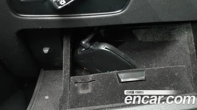 Volkswagen Arteon 2019 — Şəkil 27/35