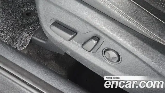Kia Sportage The Bold 2018 — ფოტო 4/32