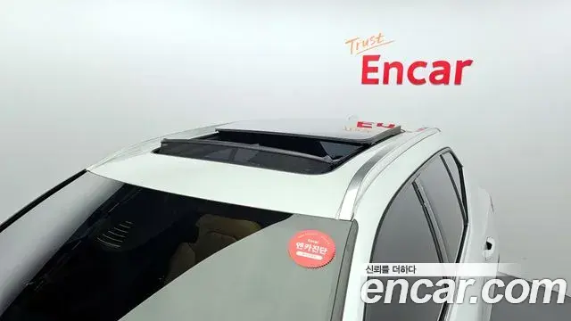 Volvo XC40 2021 — Şəkil 21/38