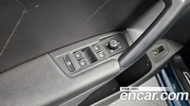 Volkswagen Tiguan 2021 — Şəkil 2/32
