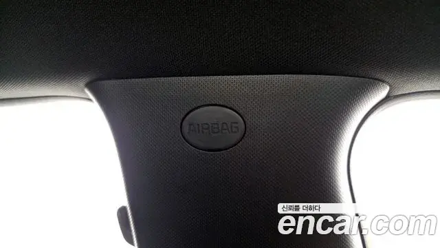 Kia Sportage The Bold 2019 — Photo 20/32