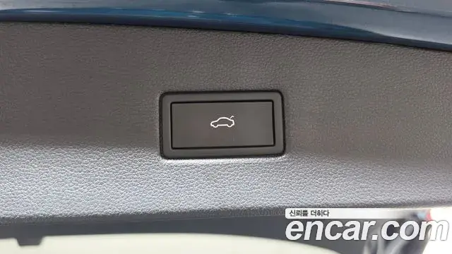 Volkswagen Tiguan 2021 — Şəkil 23/30