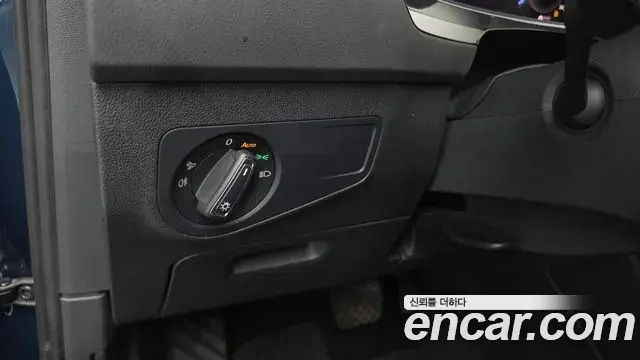 Volkswagen Tiguan 2021 — Şəkil 4/30
