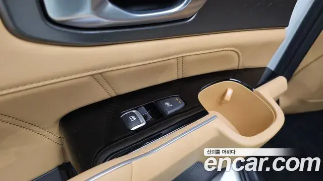 Kia Sorento 2021 — Photo 13/32