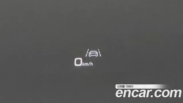 Audi A8 2019 — Şəkil 11/43