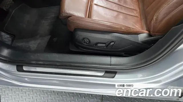 Audi A4 2018 — Şəkil 26/32