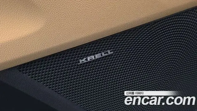 Kia Sorento 2021 — Şəkil 30/37