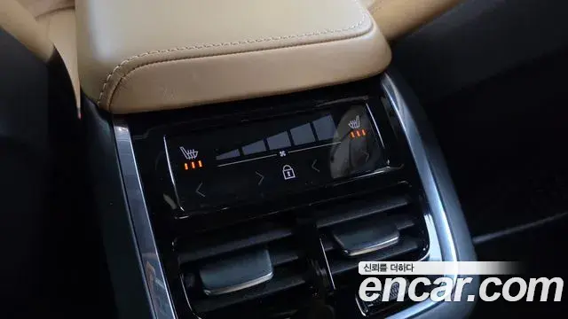 Volvo S60 2021 — Şəkil 6/32