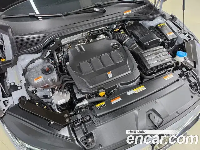 Volkswagen Arteon 2022 — ფოტო 19/20
