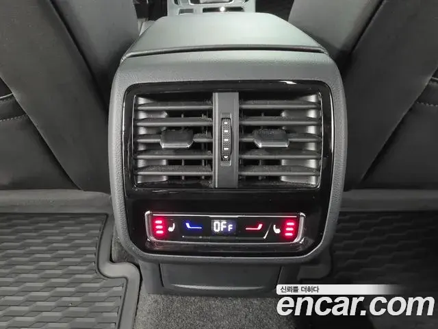 Volkswagen Arteon 2022 — ფოტო 2/20