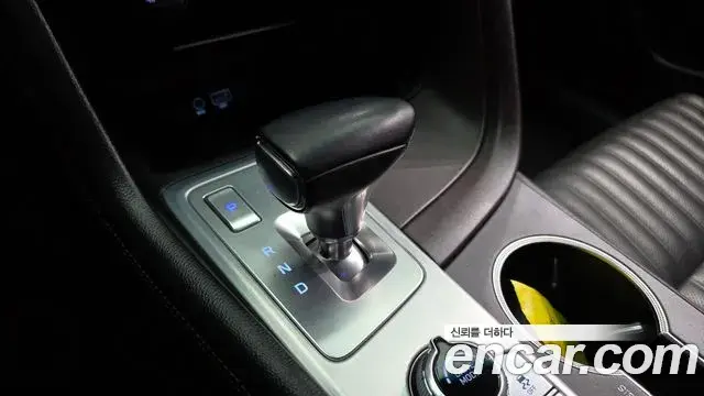 Genesis G70 2018 — ფოტო 2/30