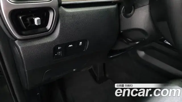 Kia Sorento 2022 — Фото 14/20