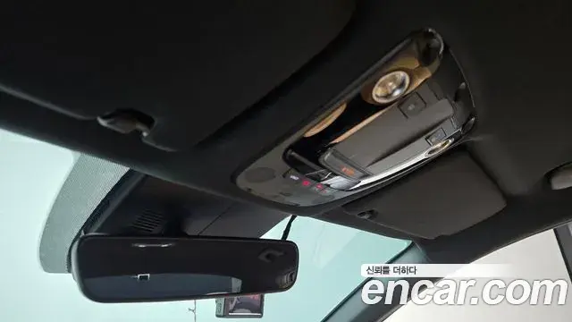 Kia K5 2020 — Photo 12/35