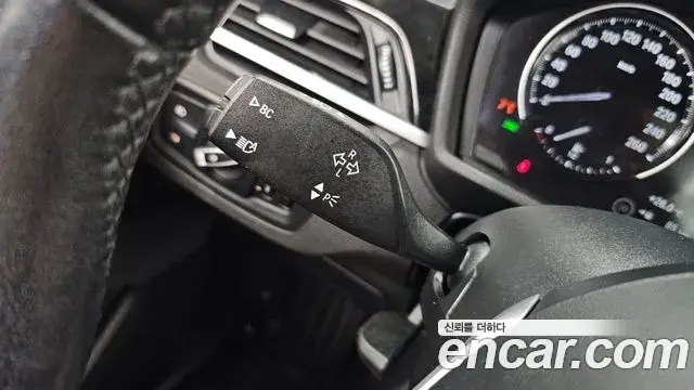 BMW X1 2022 — ფოტო 10/34