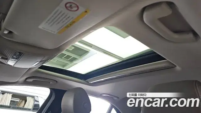 Mercedes-Benz E-Class 2018 — ფოტო 4/20