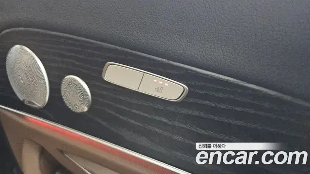 Mercedes-Benz E-Class 2018 — ფოტო 1/20