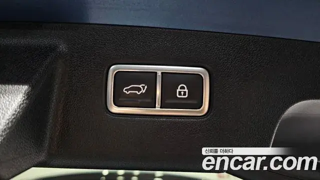 Kia Sorento 2020 — Photo 29/34