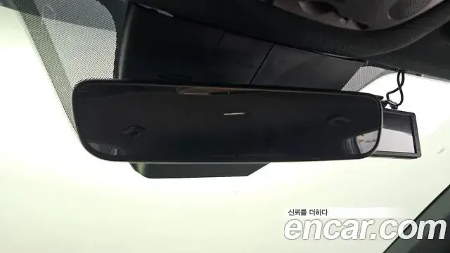 Kia Sorento 2020 — Photo 21/34