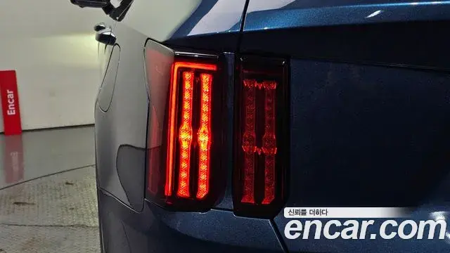 Kia Sorento 2020 — Photo 8/34
