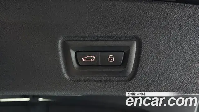 BMW 4 Series 2025 — ფოტო 8/38