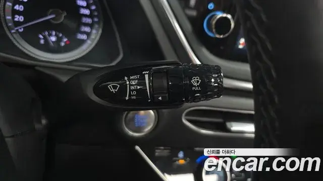 Hyundai Sonata Hybrid 2019 — Photo 26/31