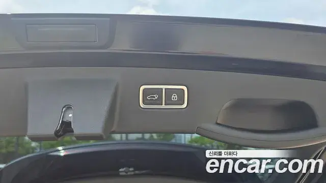 Kia Sorento 2022 — Şəkil 19/20