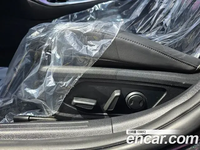 Hyundai Sonata Hybrid 2019 — Şəkil 3/20