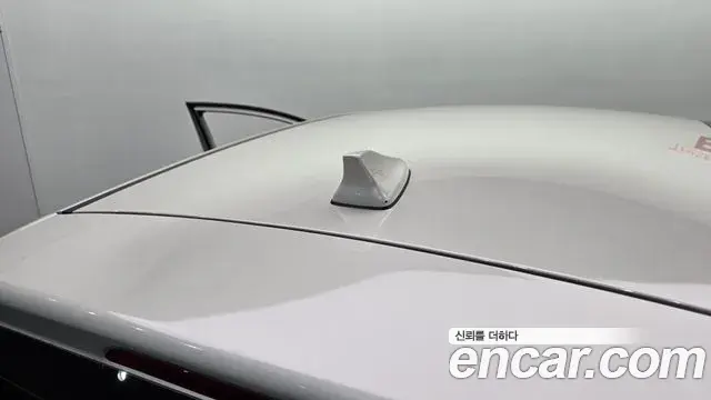 Kia Morning Urban 2022 — Şəkil 1/32