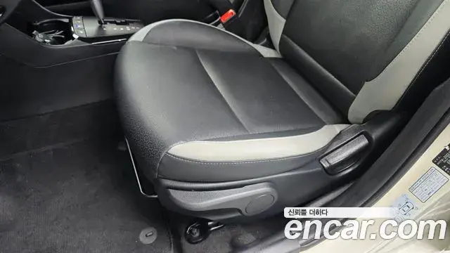 Kia Morning Urban 2022 — Şəkil 5/32