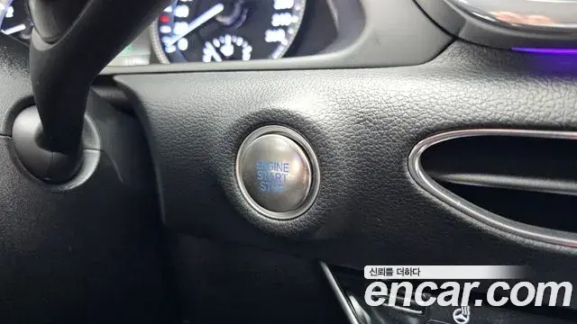 Hyundai Sonata Hybrid 2022 — Photo 30/30