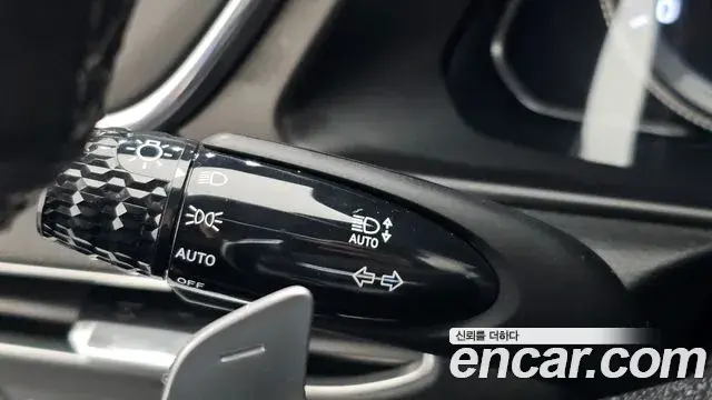 Hyundai Sonata Hybrid 2022 — Photo 7/30