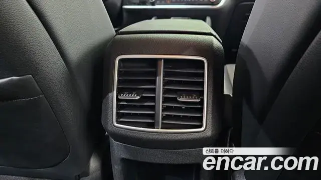 Kia Sportage 2022 — Photo 24/30