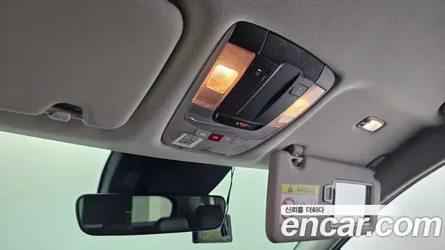 Kia Sportage 2022 — Photo 22/30