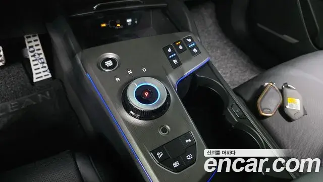 Kia Sportage 2025 — Şəkil 31/36