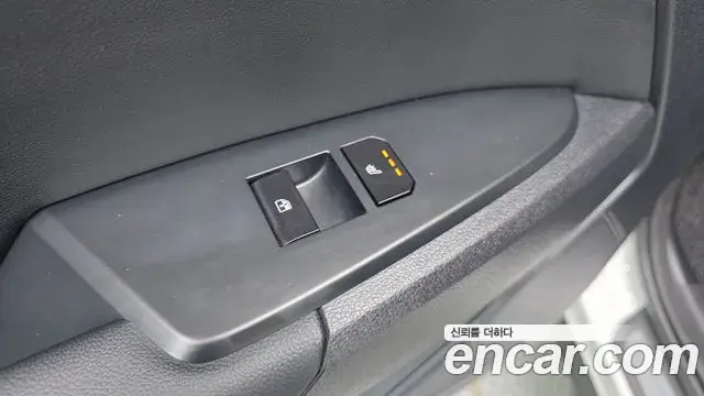 Kia Sportage 2025 — Şəkil 1/36